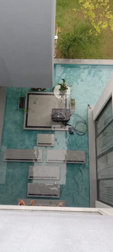 Other image 202602/titanium-flooring-contractors-katuwana-wedabima-5015f08a2b.jpeg