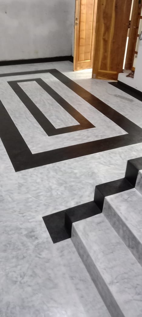 Other image 202602/titanium-flooring-solution-galle-wedabima-2789cbf11e.jpeg