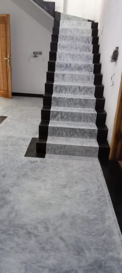Other image 202602/titanium-flooring-solution-galle-wedabima-94779f403f.jpeg