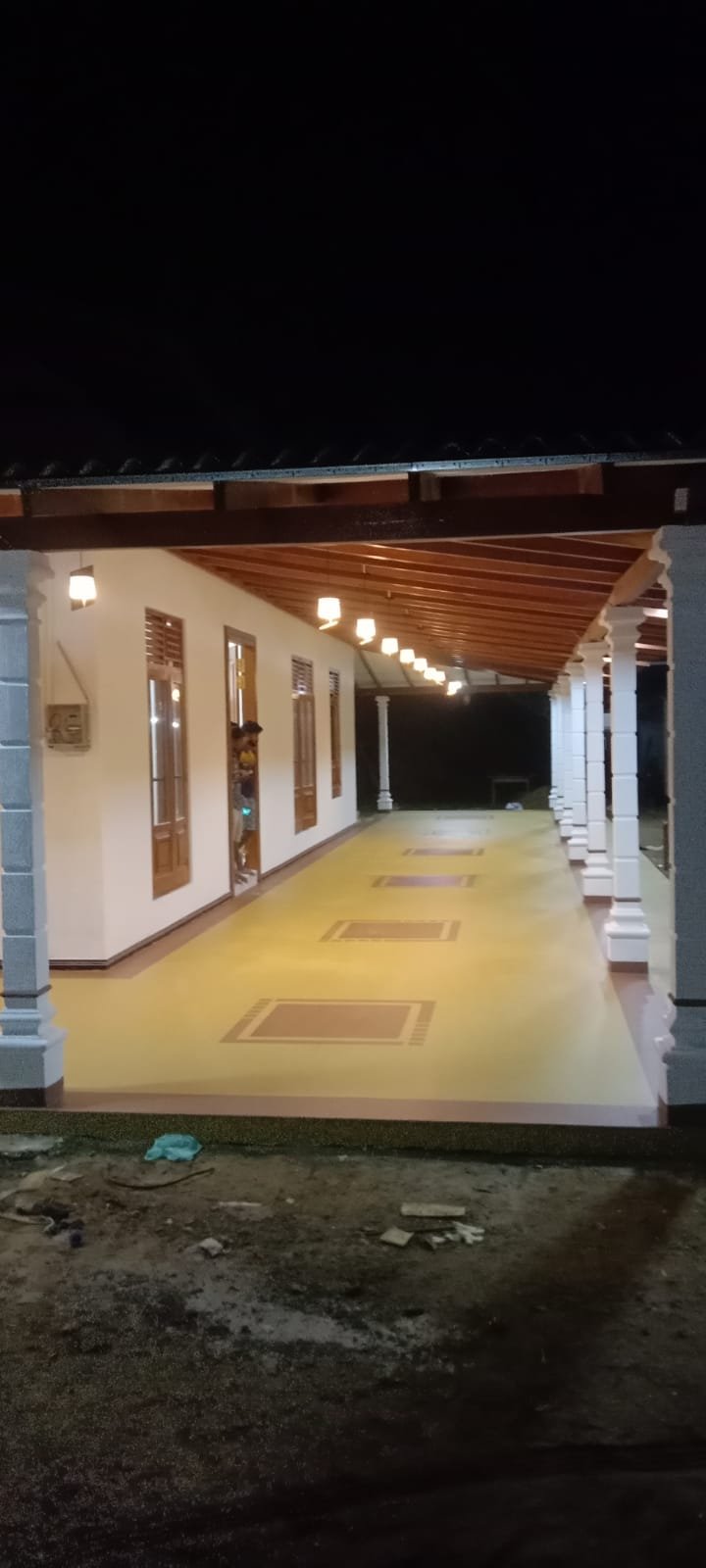 Other image 202602/titanium-flooring-solution-galle-wedabima-d67ce50da9.jpeg