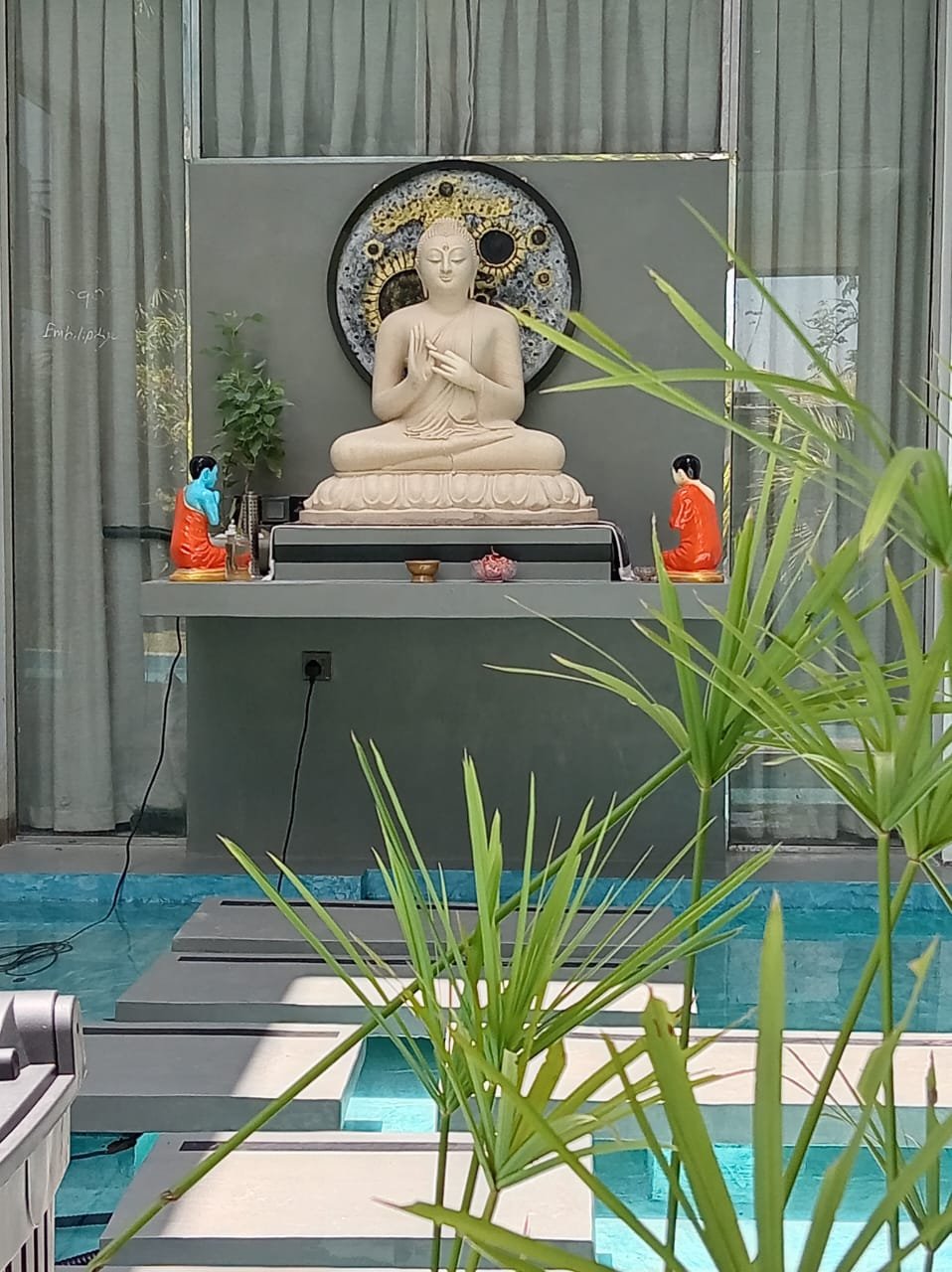 Other image 202602/titanium-flooring-solution-galle-wedabima-fbab9e3486.jpeg