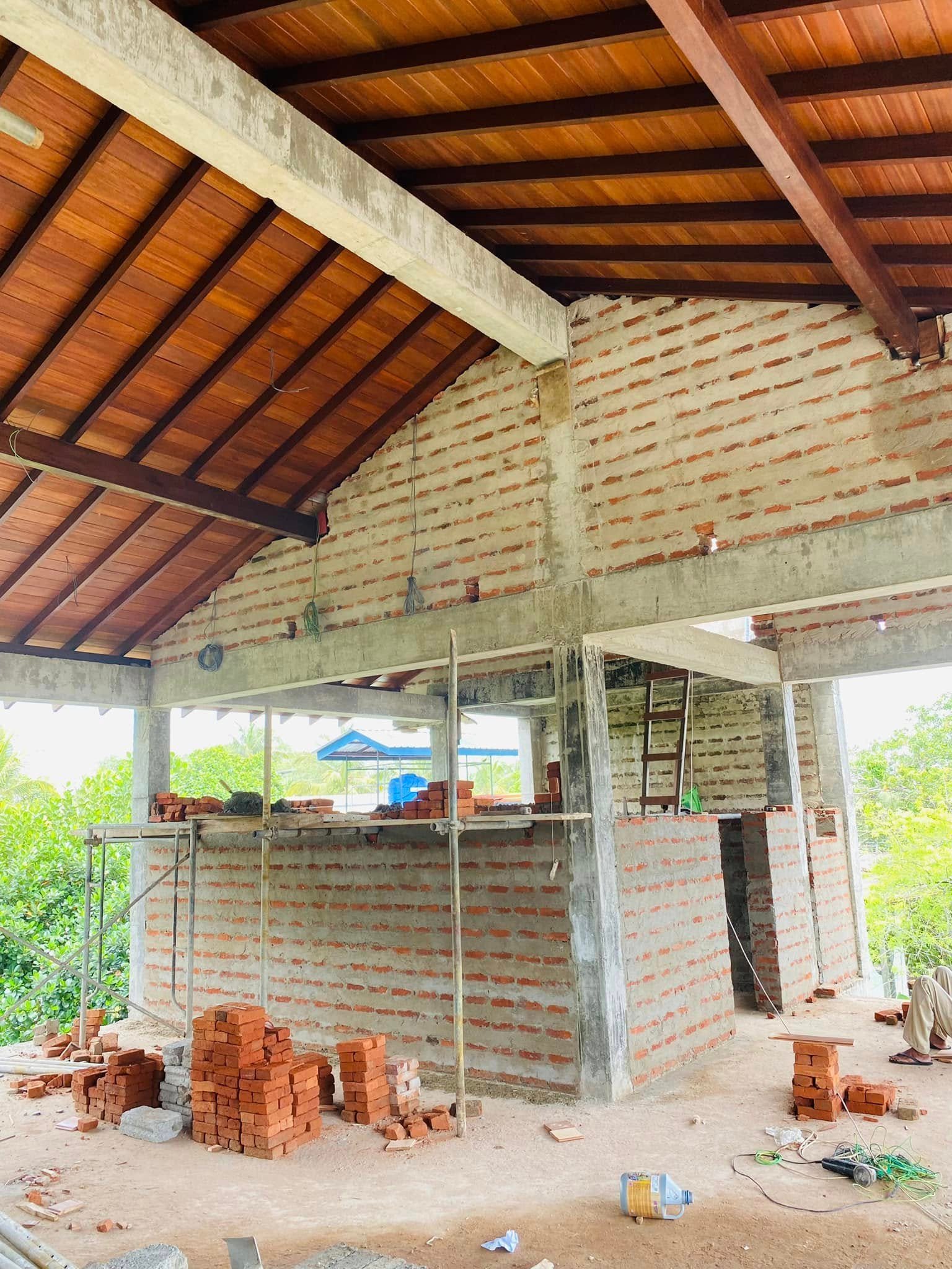 Other image 202602/wooden-roofing-contractors-in-matale-wedabima-01fdc7dc6e.jpg
