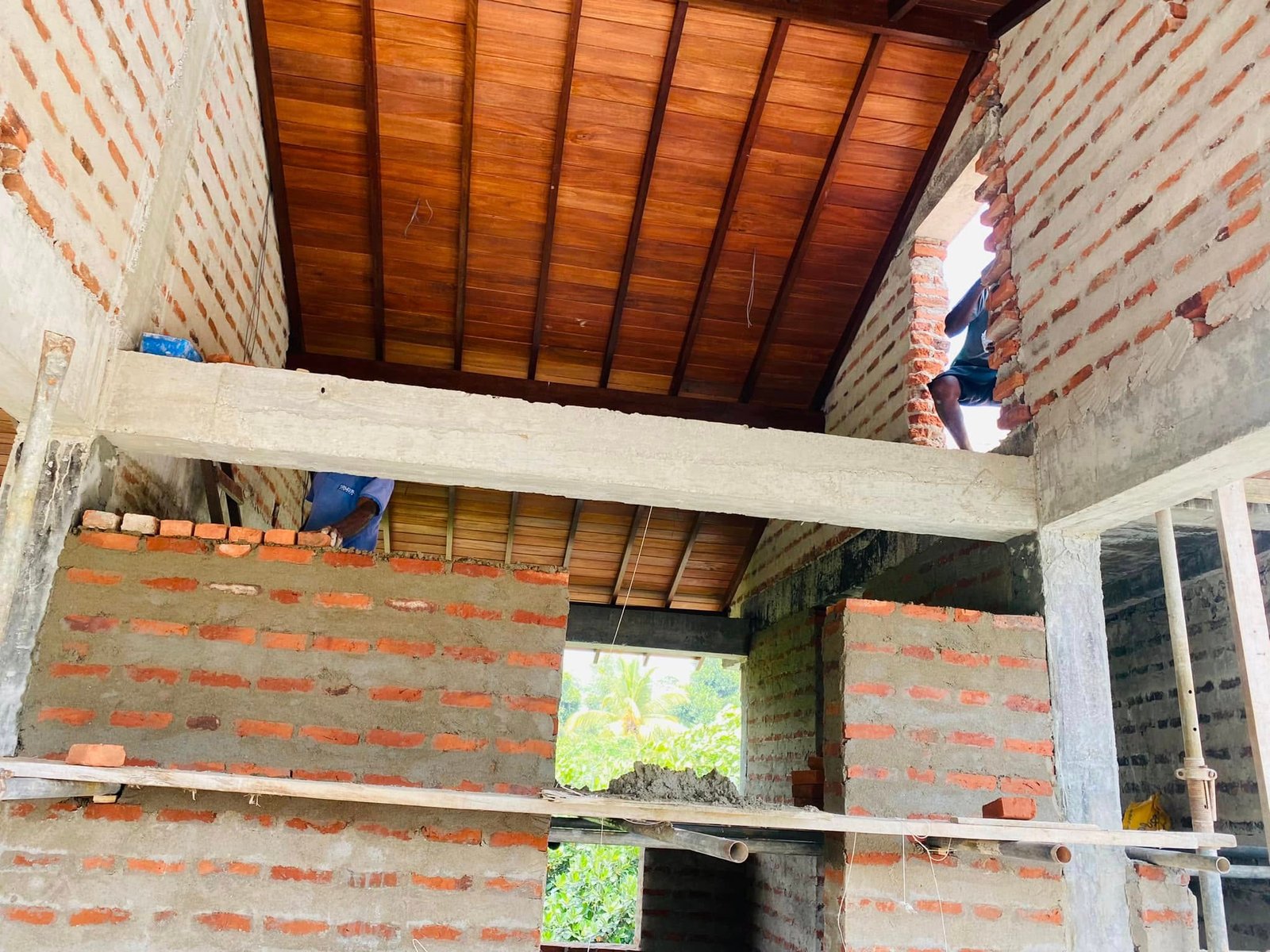 Other image 202602/wooden-roofing-contractors-in-matale-wedabima-32c0bfa4cf.jpg