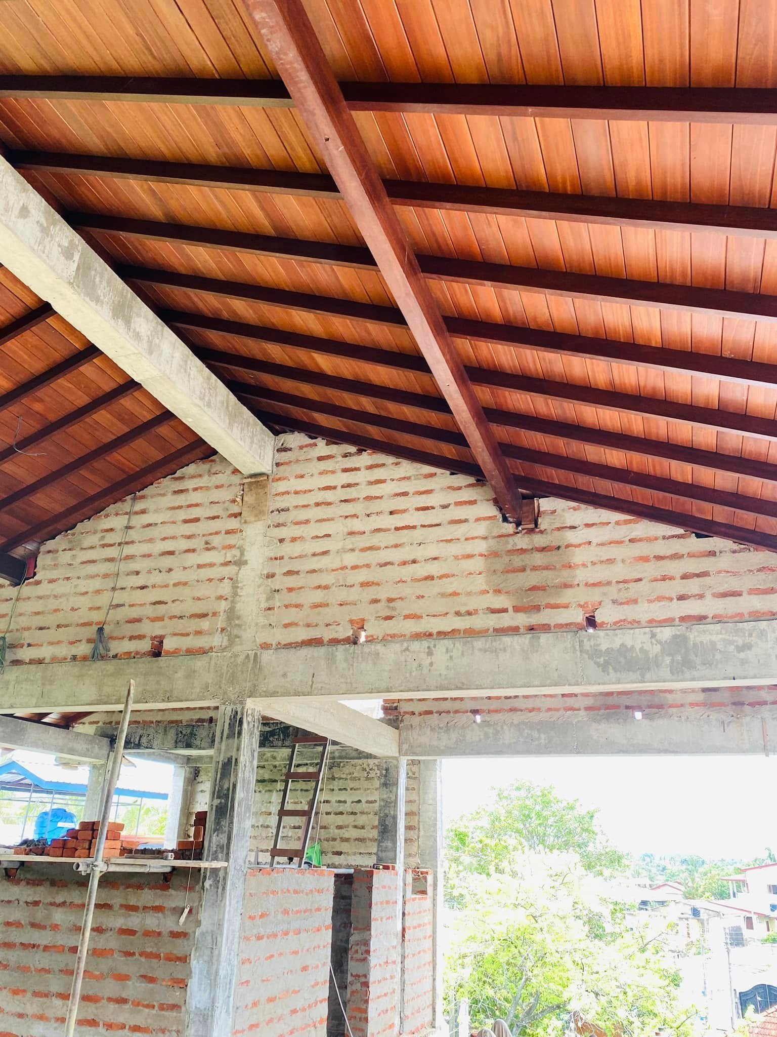 Other image 202602/wooden-roofing-contractors-in-matale-wedabima-64140b00d4.jpg