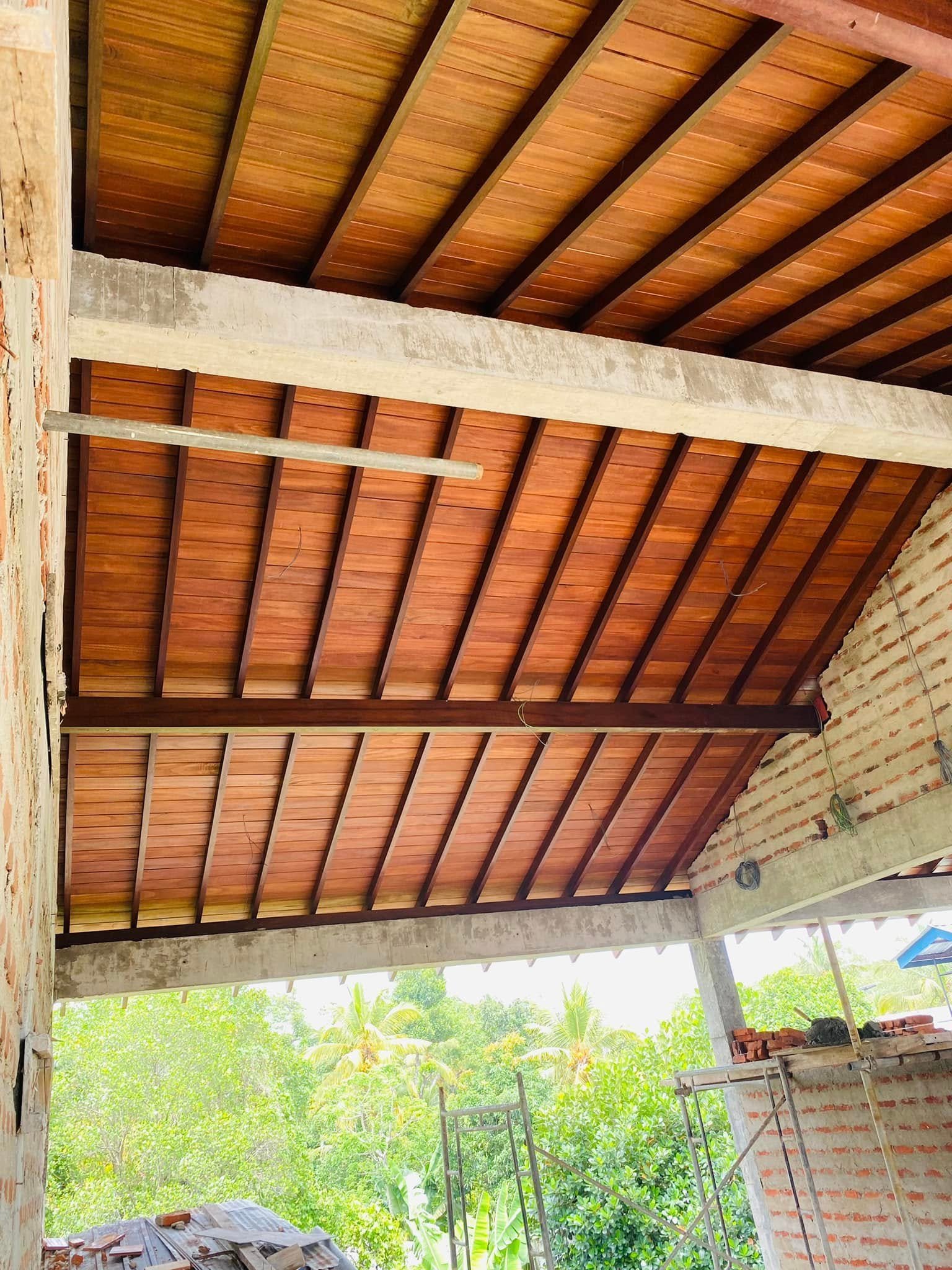 Other image 202602/wooden-roofing-contractors-in-matale-wedabima-73875284c4.jpg