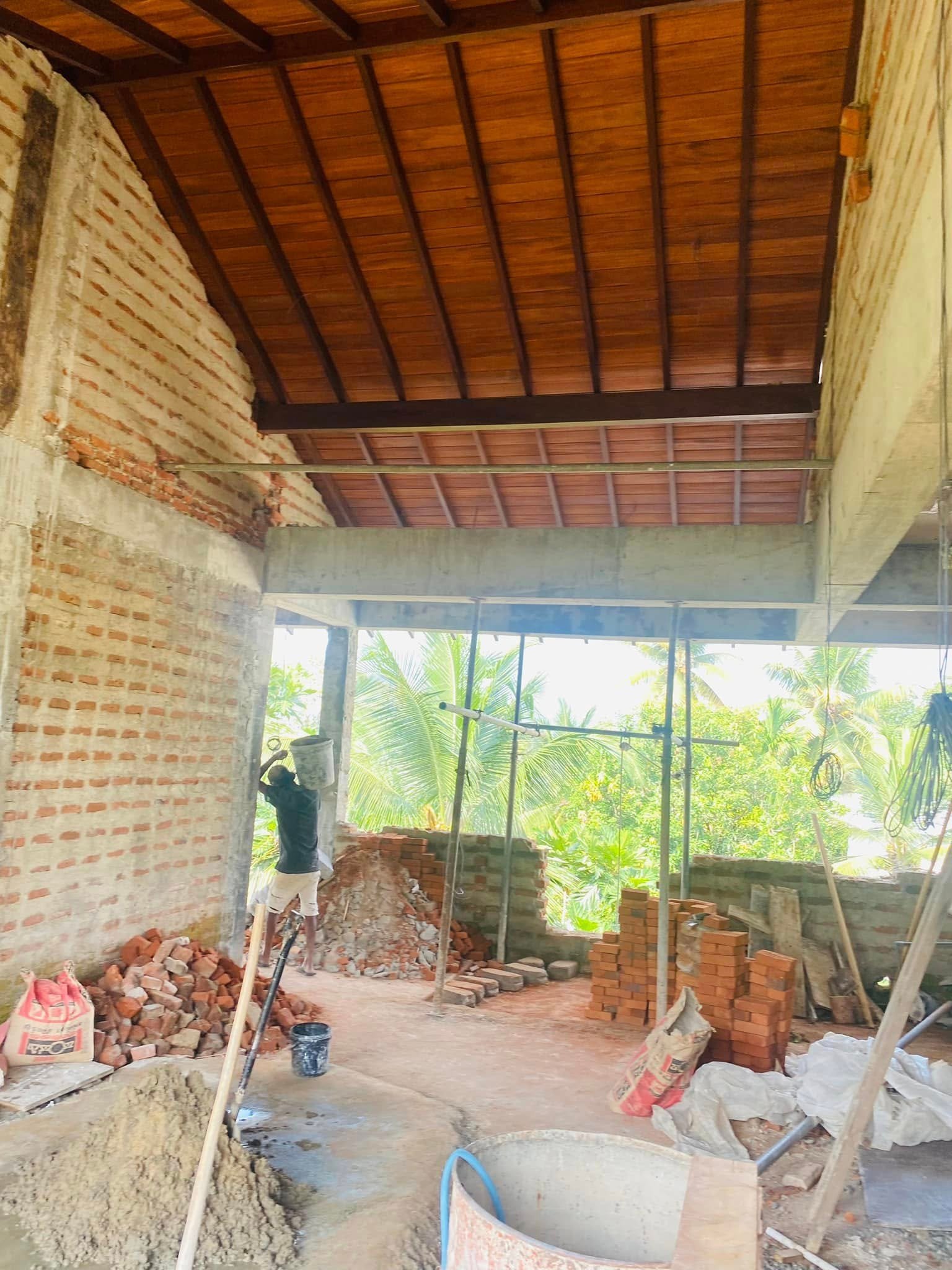 Other image 202602/wooden-roofing-contractors-in-matale-wedabima-7fb451c680.jpg