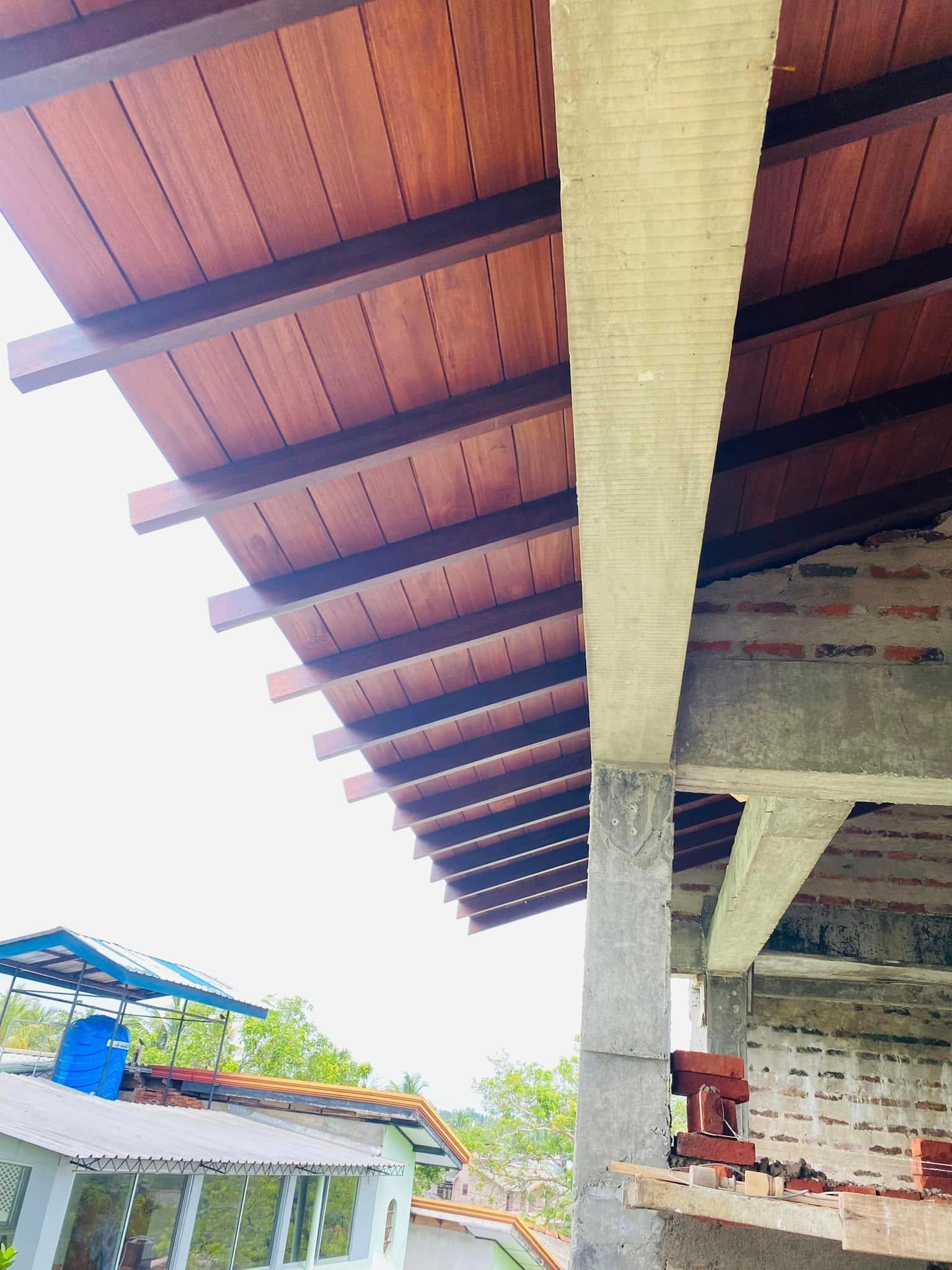 Other image 202602/wooden-roofing-contractors-in-matale-wedabima-d86755ae4c.jpg