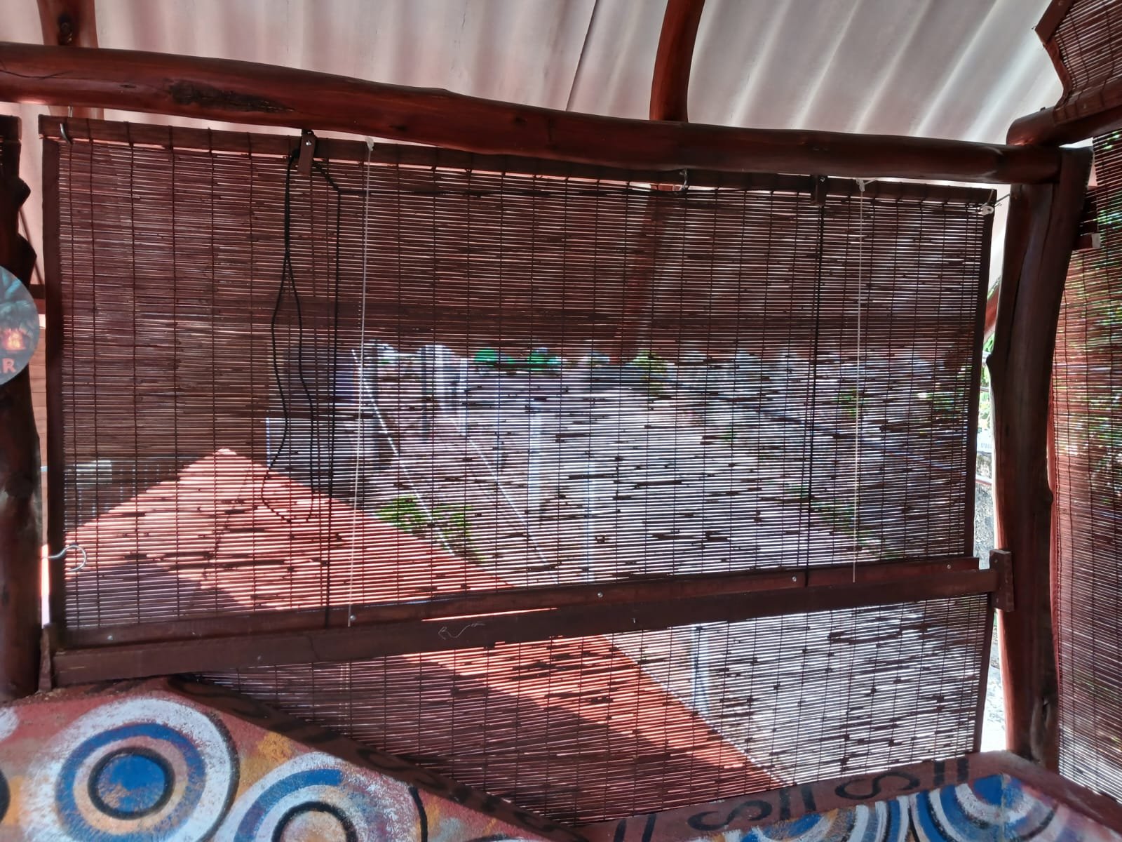 Other image 202603/bata-palali-blinds-shop-in-bandaragama-wedabima-07d37a0642.jpeg