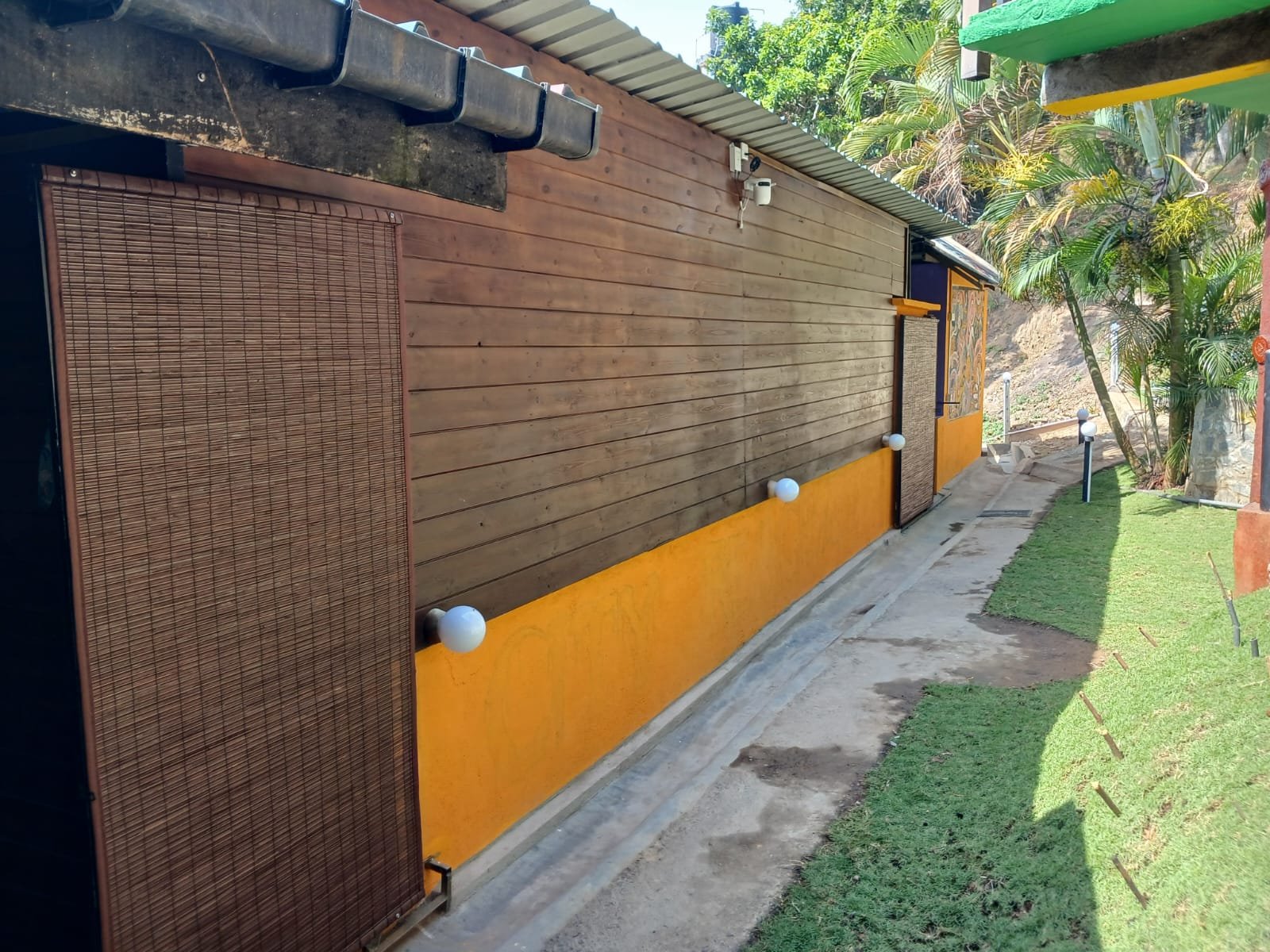 Other image 202603/bata-palali-blinds-shop-in-bandaragama-wedabima-0e6c66b922.jpeg