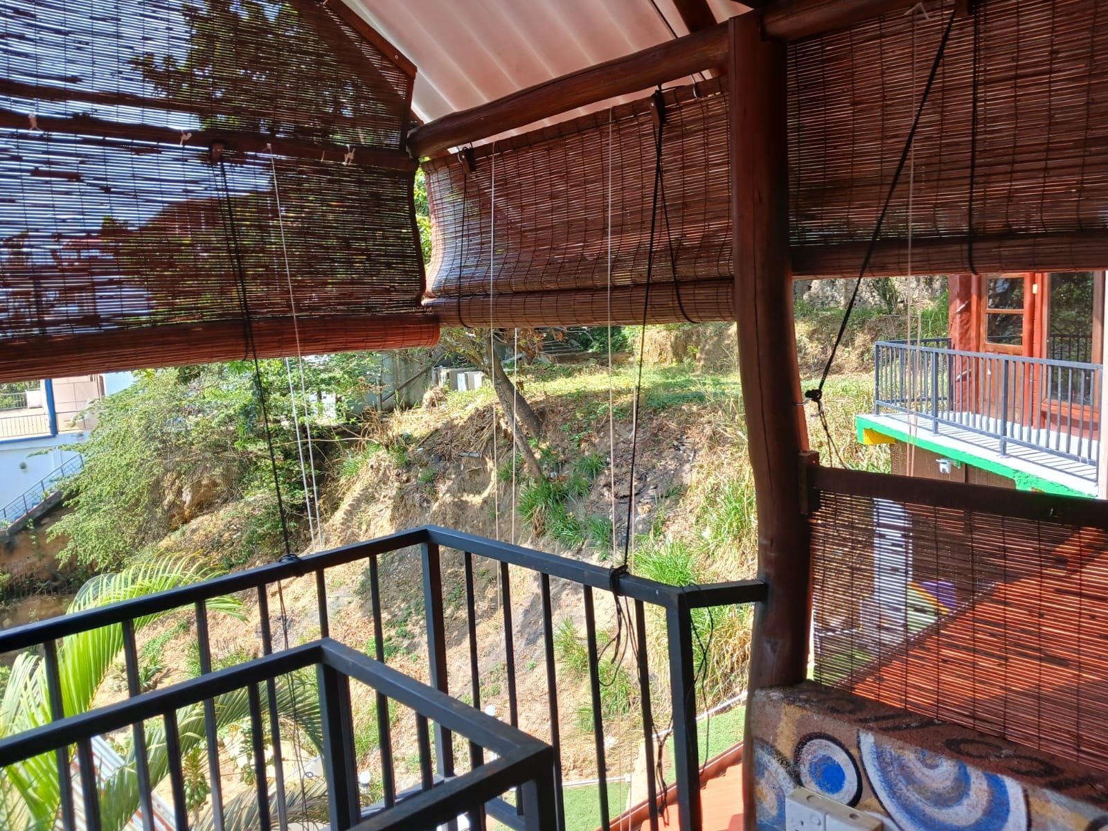 Other image 202603/bata-palali-blinds-shop-in-bandaragama-wedabima-259e9cdefd.jpeg