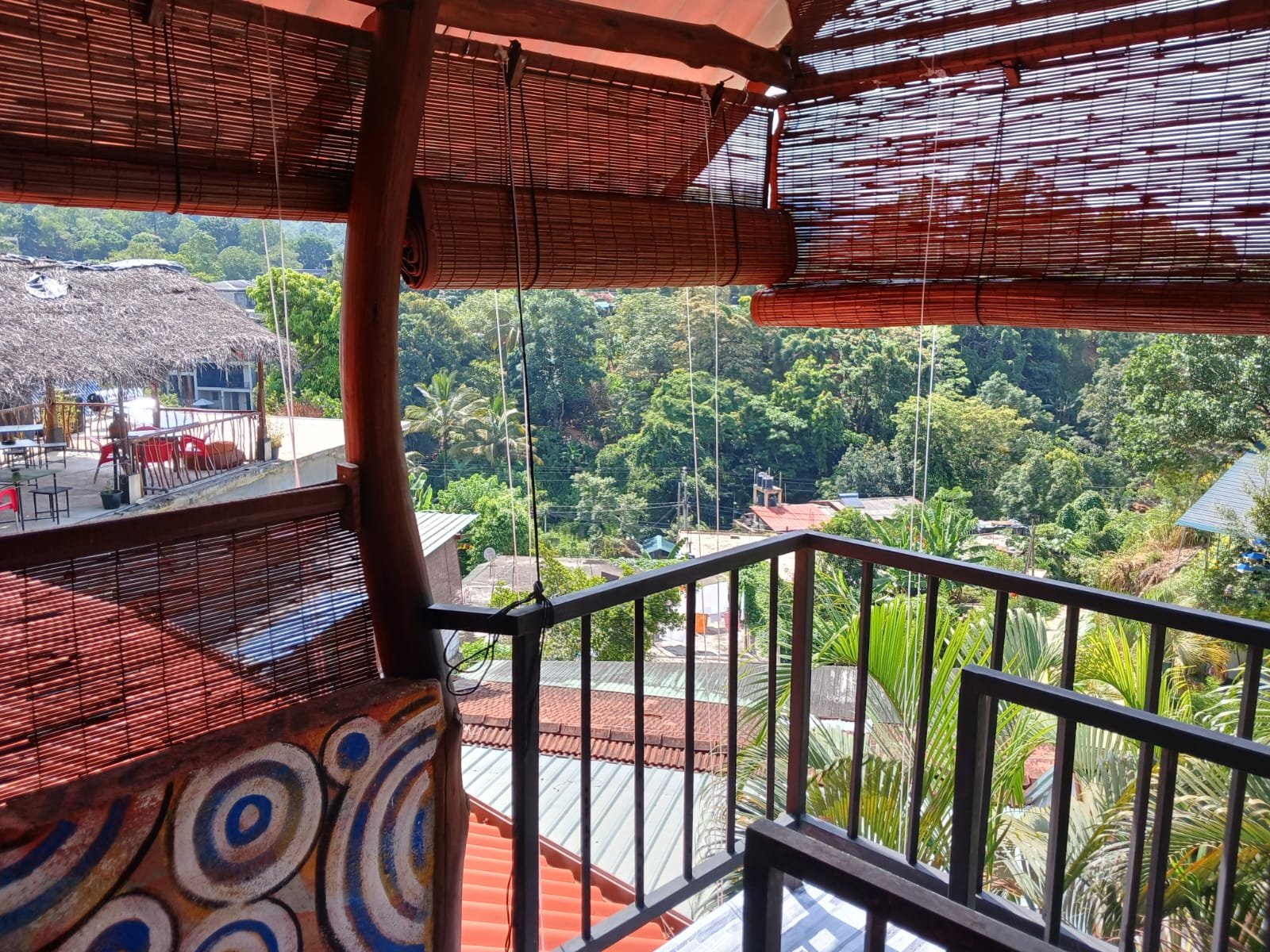 Other image 202603/bata-palali-blinds-shop-in-bandaragama-wedabima-5ef6118e47.jpeg