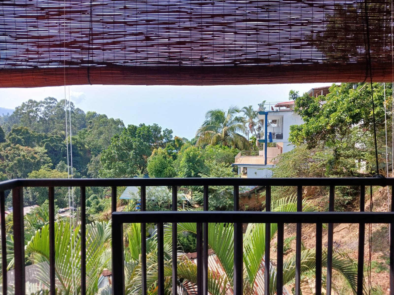 Other image 202603/bata-palali-blinds-shop-in-bandaragama-wedabima-692f911f68.jpeg