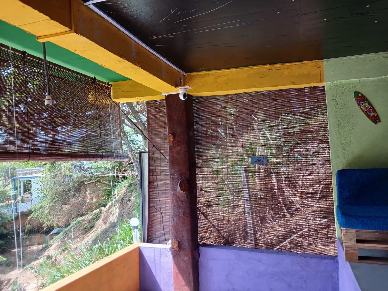 Other image 202603/bata-palali-blinds-shop-in-bandaragama-wedabima-8d0a2003b0.jpeg