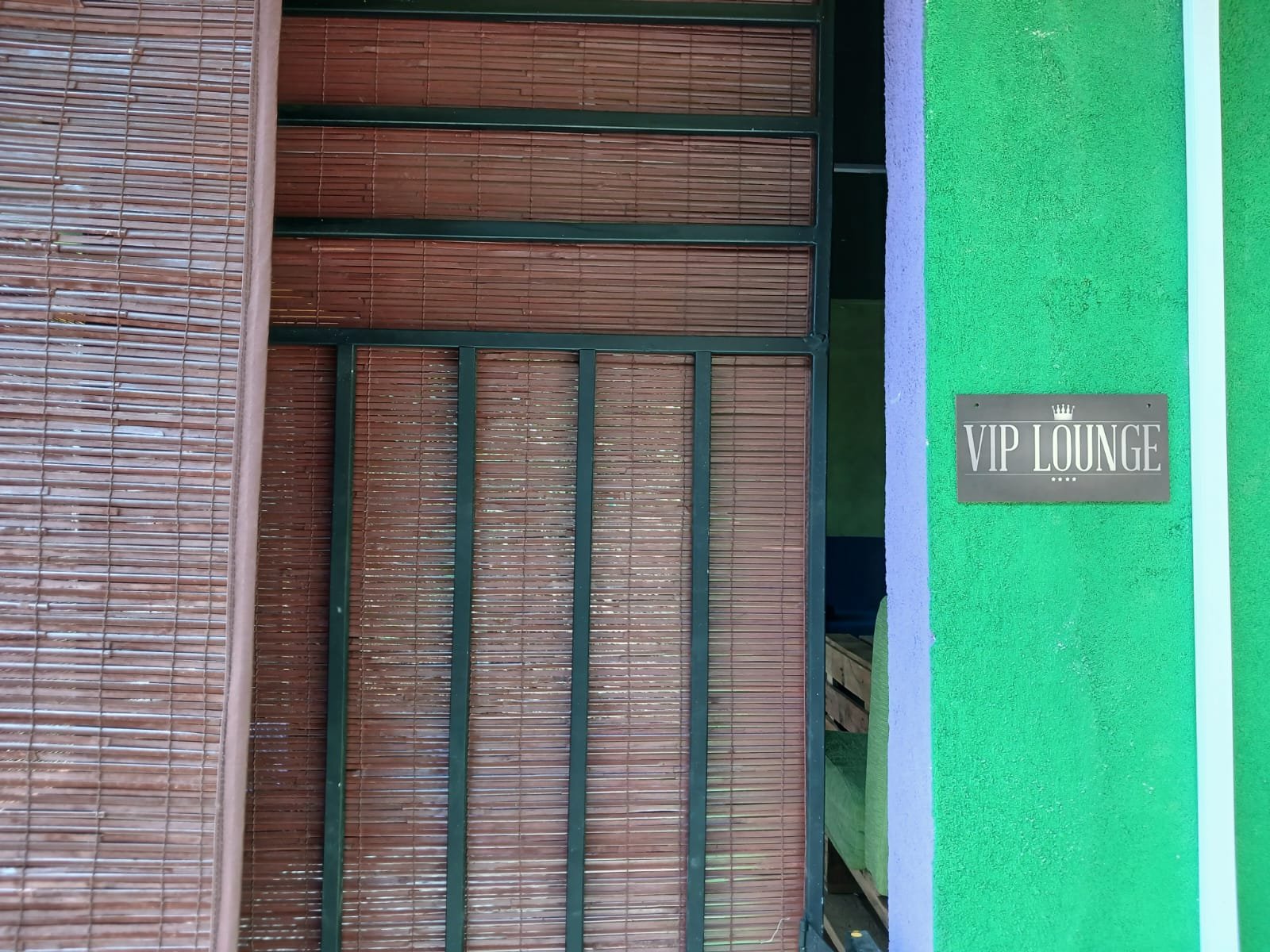 Other image 202603/bata-palali-blinds-shop-in-bandaragama-wedabima-9de94bb5f4.jpeg