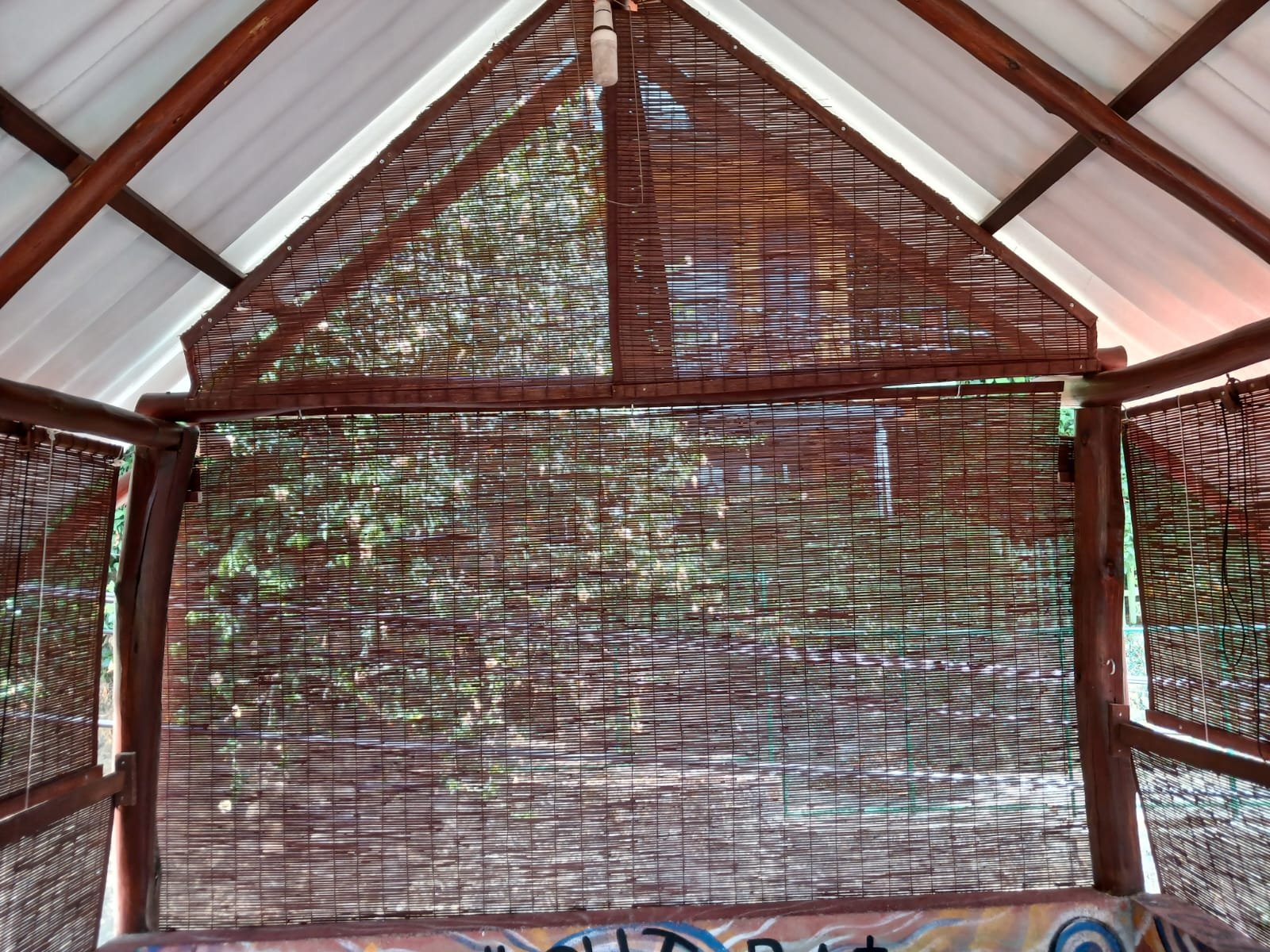 Other image 202603/bata-palali-blinds-shop-in-bandaragama-wedabima-af4ebc6071.jpeg