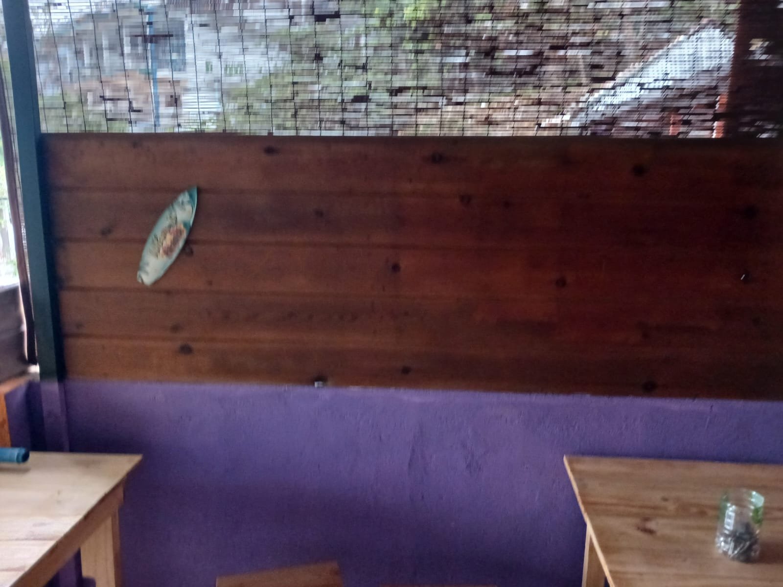 Other image 202603/bata-palali-blinds-shop-in-bandaragama-wedabima-b53aaaa041.jpeg