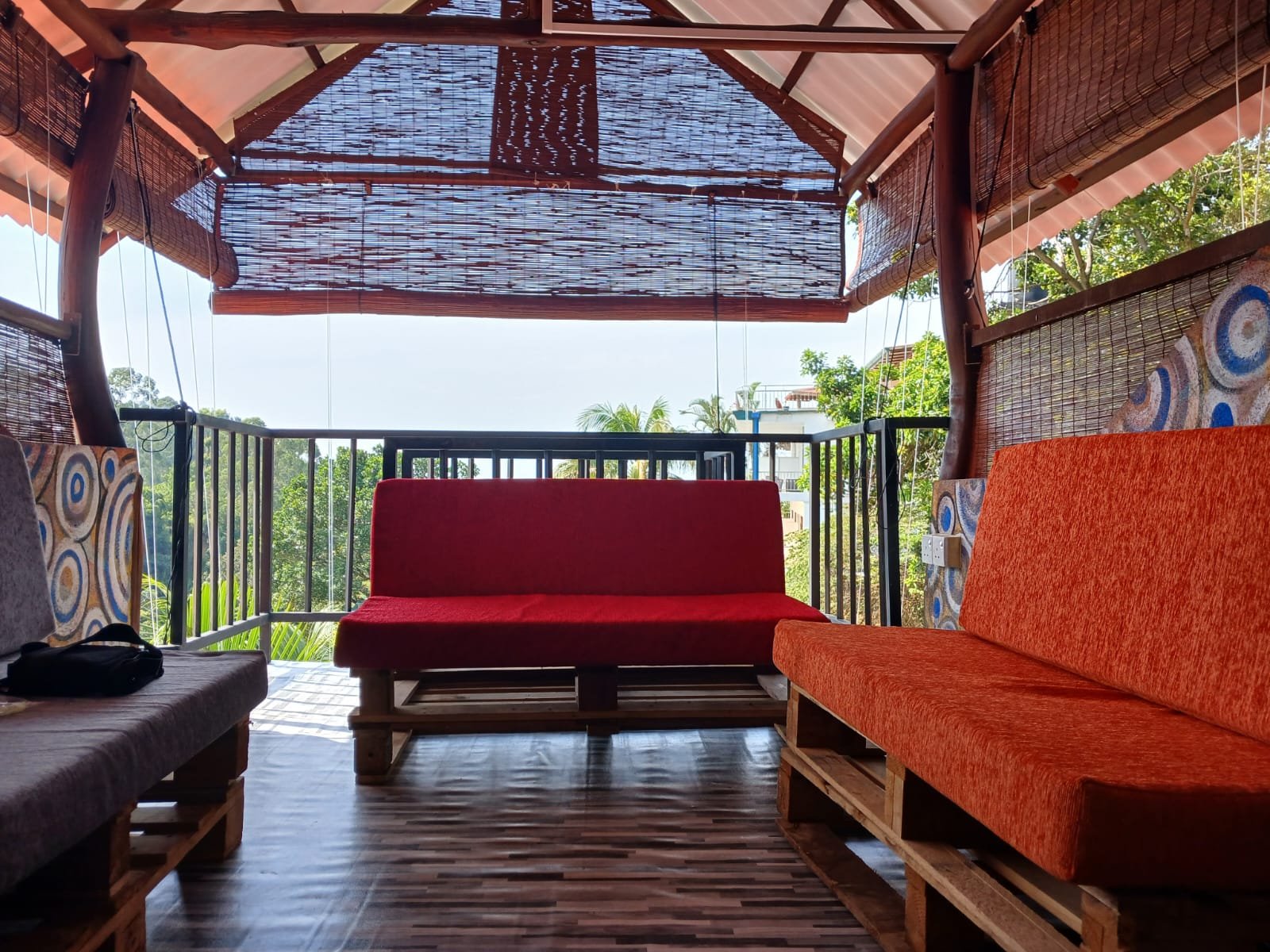 Other image 202603/bata-palali-blinds-shop-in-bandaragama-wedabima-b967ec35b3.jpeg