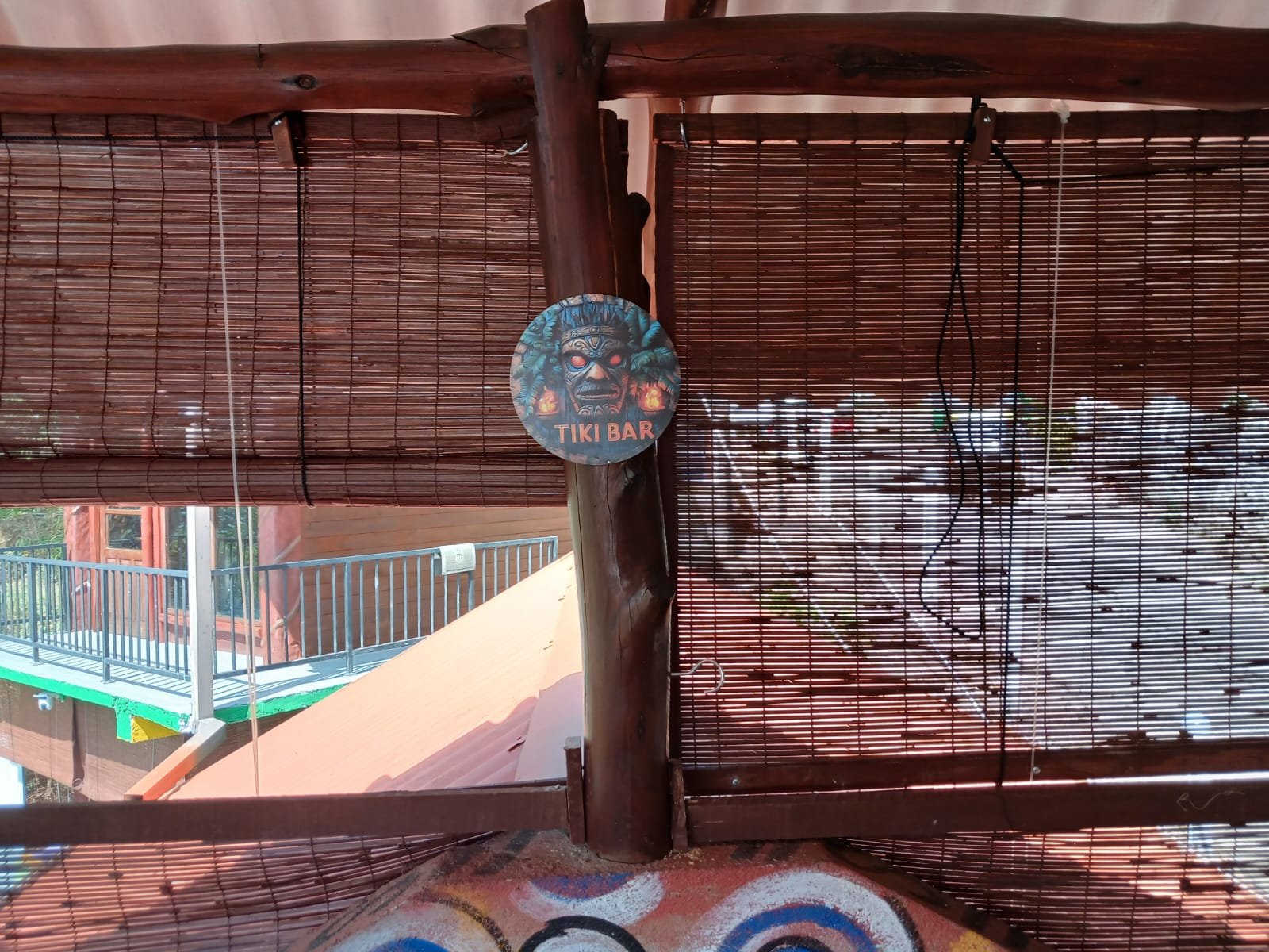 Other image 202603/bata-palali-blinds-shop-in-bandaragama-wedabima-c50673e77e.jpeg