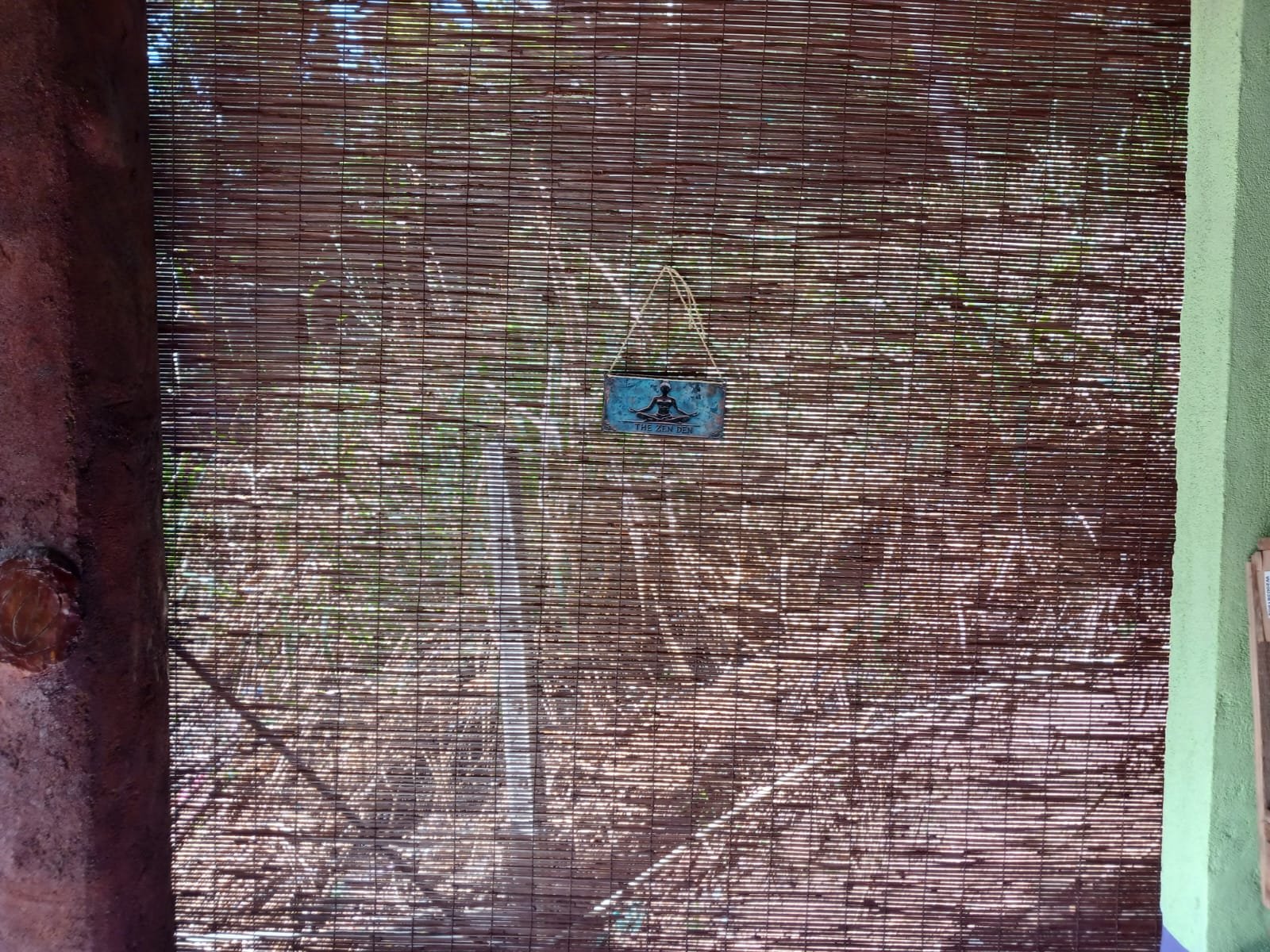 Other image 202603/bata-palali-blinds-shop-in-bandaragama-wedabima-de607f6235.jpeg