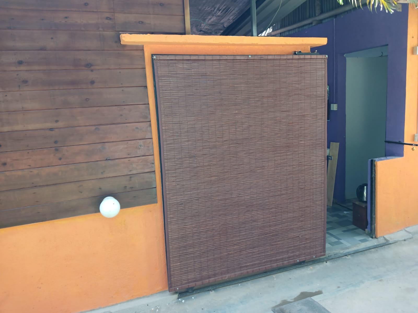 Other image 202603/bata-palali-blinds-shop-in-bandaragama-wedabima-e142eff1eb.jpeg