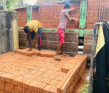 Other image 202603/brick-sizes-in-ratnapura-wedabima-71057f5654.png