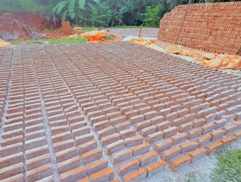 Other image 202603/brick-sizes-in-ratnapura-wedabima-dd80dbf5fe.png