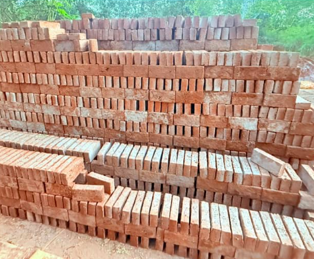 Other image 202603/brick-suppliers-in-rathnapura-wedabima-287f69ceef.png