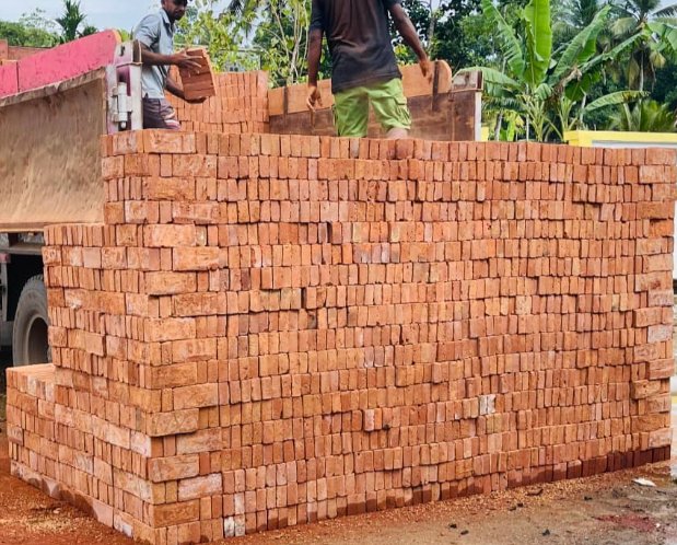 Other image 202603/brick-suppliers-in-rathnapura-wedabima-320f8257dc.png