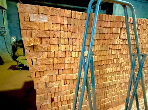 Other image 202603/brick-suppliers-in-rathnapura-wedabima-35cb273b59.png
