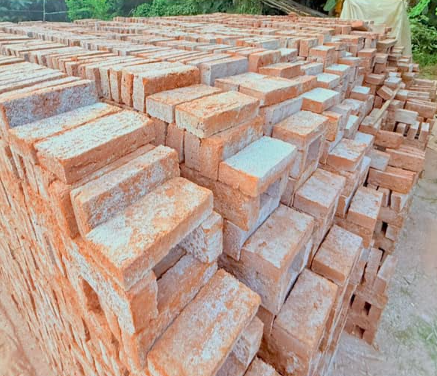 Other image 202603/brick-suppliers-in-rathnapura-wedabima-360670fba2.png