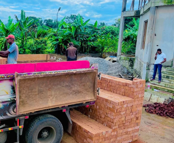 Other image 202603/brick-suppliers-in-rathnapura-wedabima-44e7e0d3b2.png