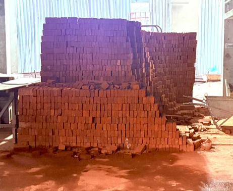 Other image 202603/brick-suppliers-in-rathnapura-wedabima-56a7df282a.png