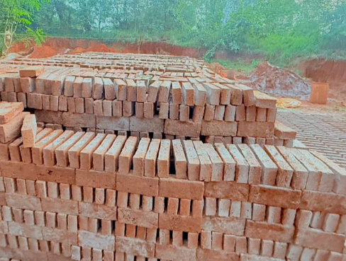 Other image 202603/brick-suppliers-in-rathnapura-wedabima-a2a0d0b715.png