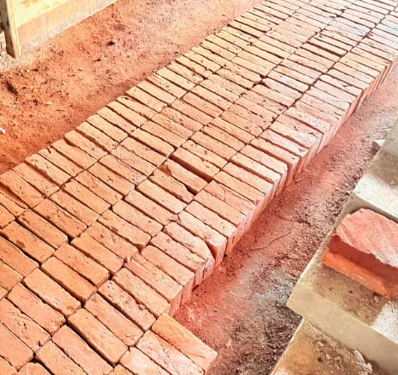 Other image 202603/brick-suppliers-in-rathnapura-wedabima-b32252e6b0.png