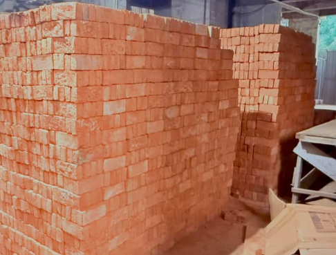 Other image 202603/brick-suppliers-in-rathnapura-wedabima-bdeb43458a.png