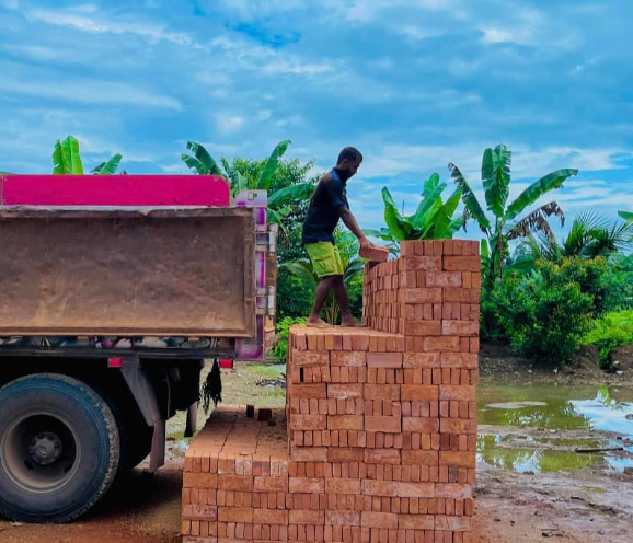 Other image 202603/brick-suppliers-in-rathnapura-wedabima-cddd84c35b.png