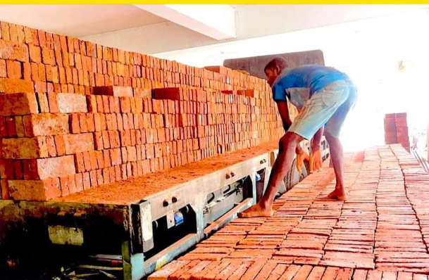 Other image 202603/engineering-bricks-manufacturing-colombo-wedabima-677fe14c0e.png