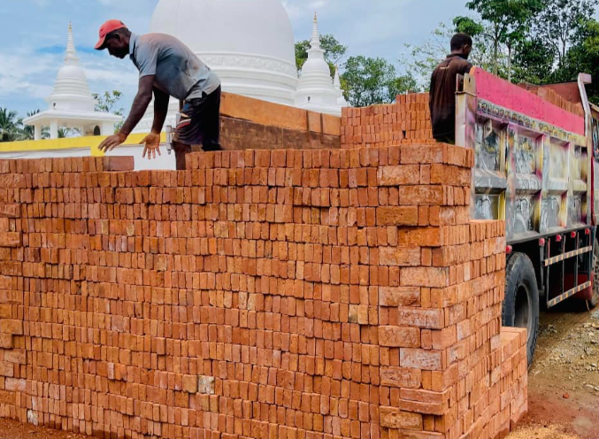 Other image 202603/engineering-bricks-price-in-ratnapura-wedabima-249ec6bb5b.png