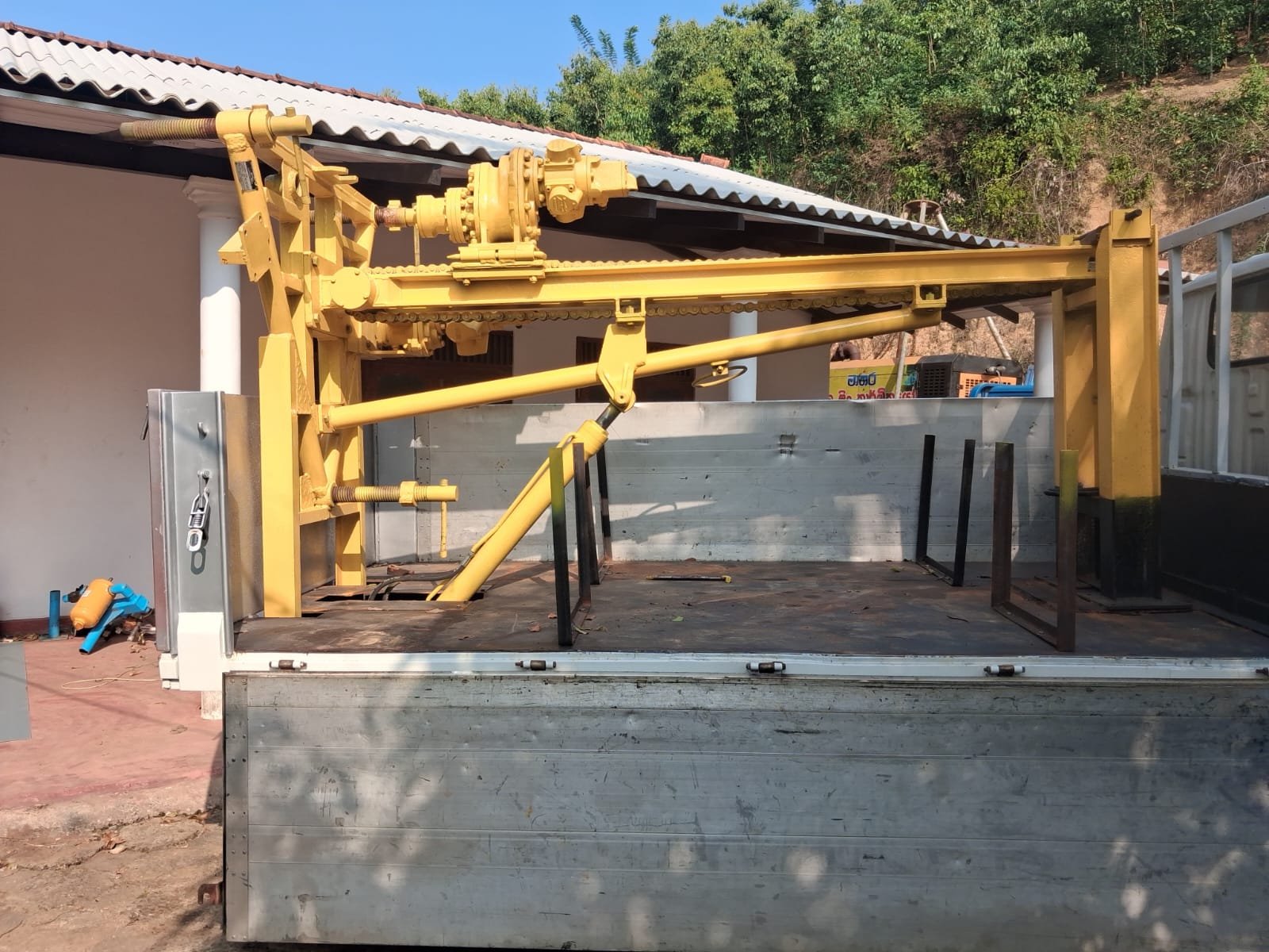 Other image 202603/shoring-contractors-in-sri-lanka-wedabima-38963cb40f.jpeg