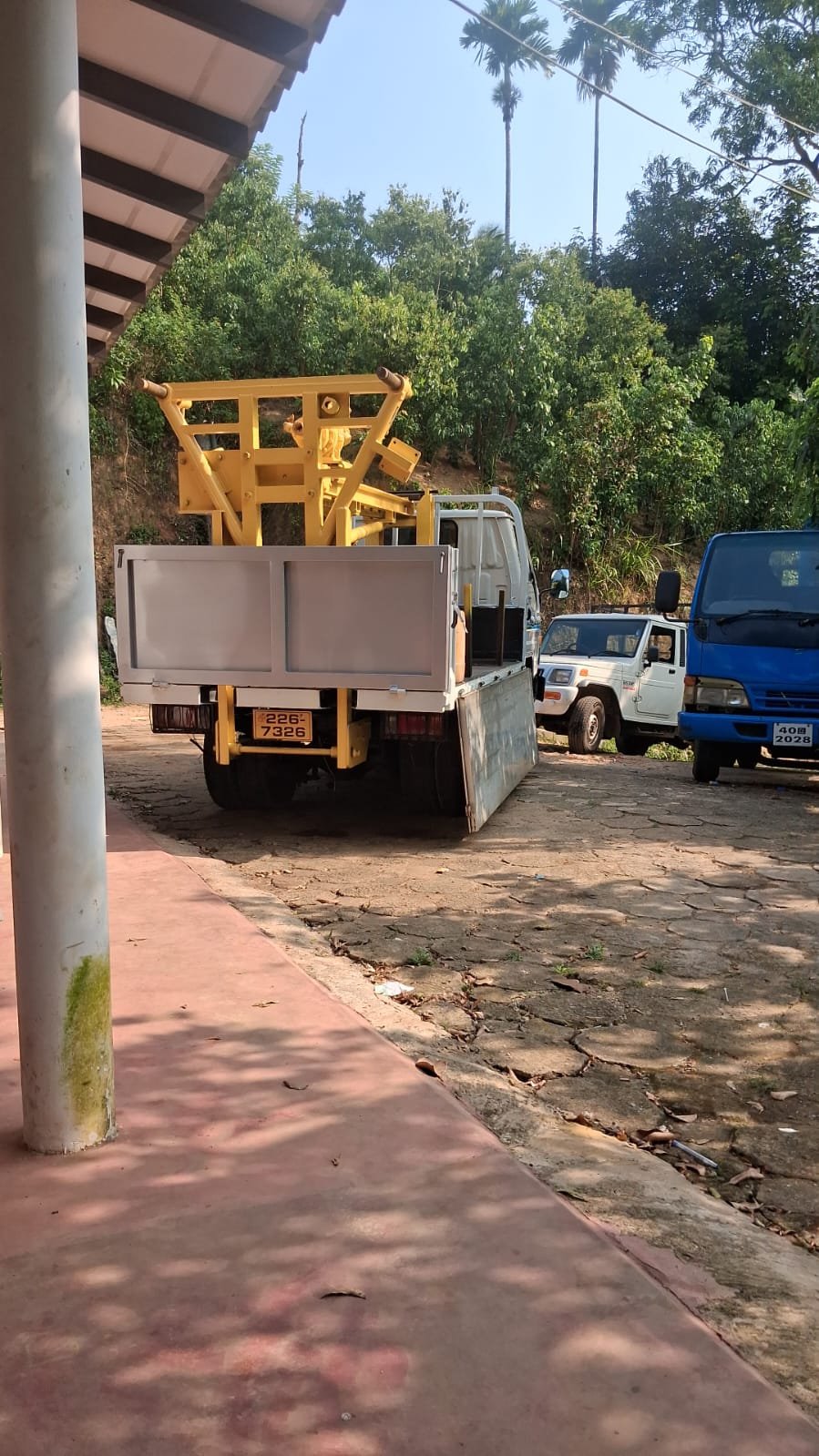 Other image 202603/shoring-contractors-in-sri-lanka-wedabima-38b70b5611.jpeg