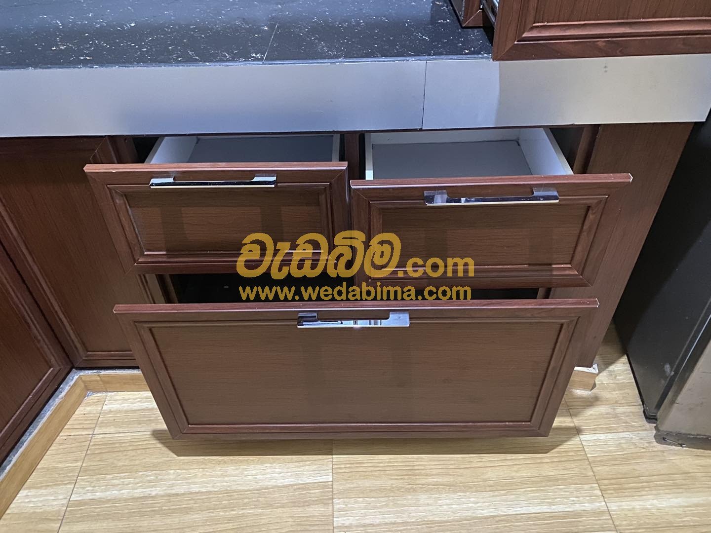 Other image wedabima.com_23ihqI9j1N41t7PCWjaNZyfvDiFOVLRgSrQAWSwn.jpeg