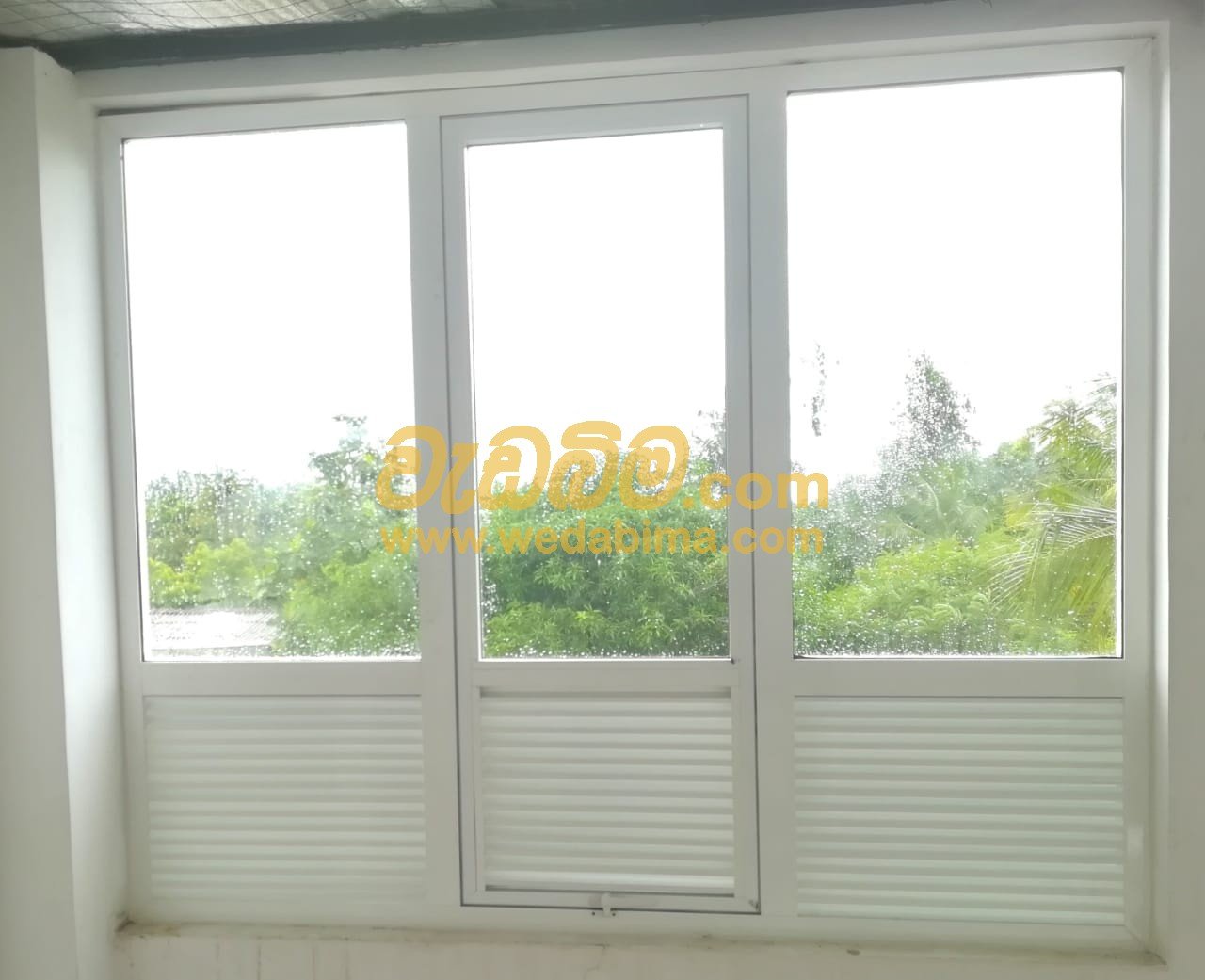 Other image wedabima.com_2449pI8Dw5REOw41njepbYL4xWvrsIh8qOeUdCxH.jpeg