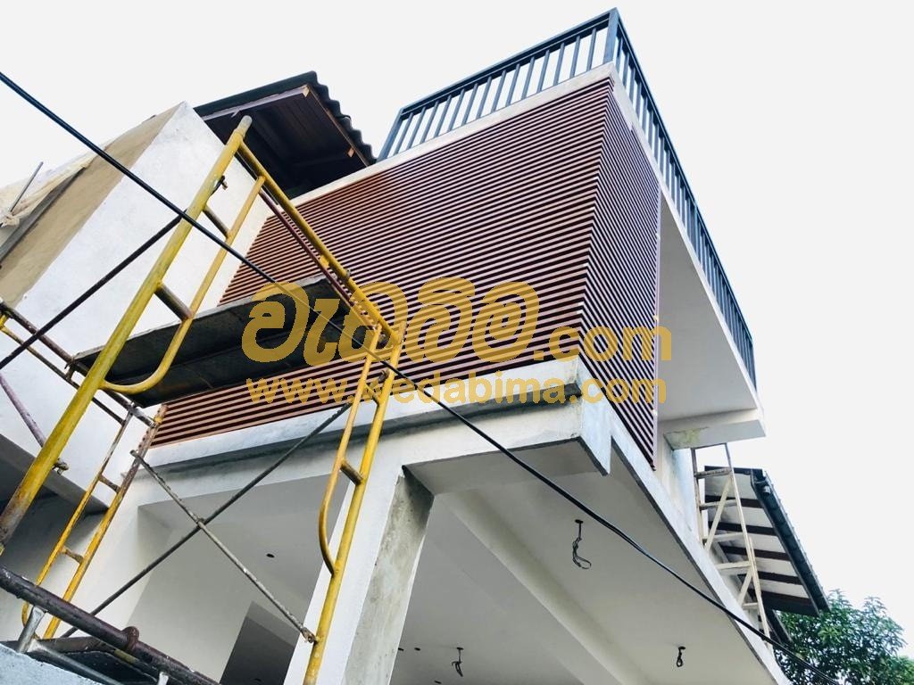 Other image wedabima.com_35aHLS7ASlHkYY0FlEDW34JClpxm0myz9Saii9uP.jpeg