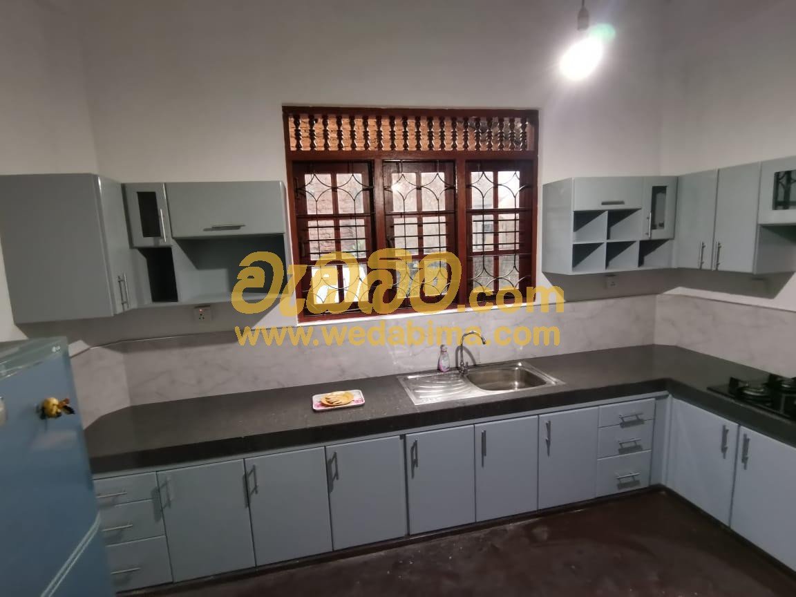 Other image wedabima.com_3bauJiyTSb6iPJ0IXCVyKCpdVoNPAmQ7SiG9EWwZ.jpeg