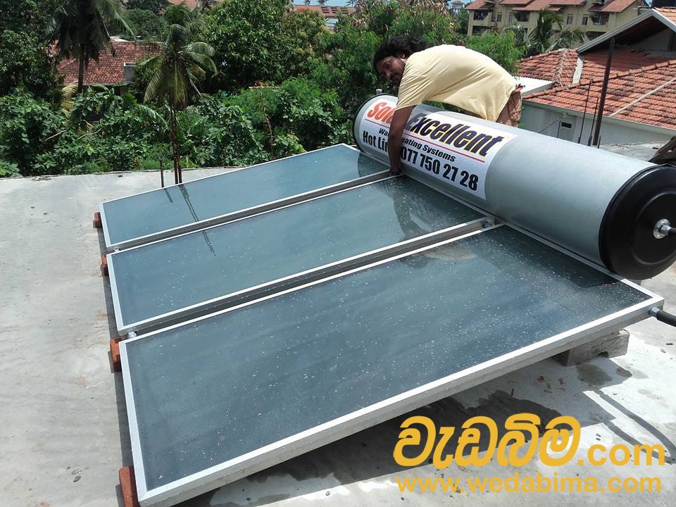 solar-hot-water-system-price-in-sri-lanka-wedabima