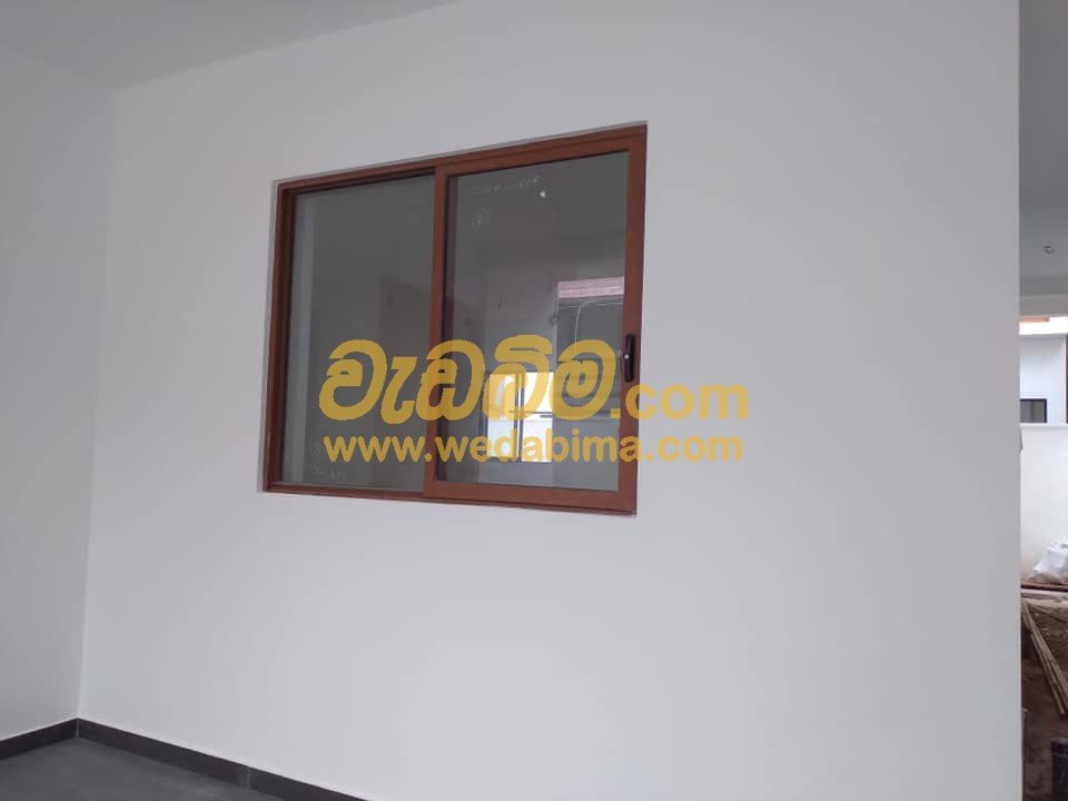 Other image wedabima.com_45QwqKsVGIJ1mCQYRq939hub5kZQueklwNcQPMRP.jpeg