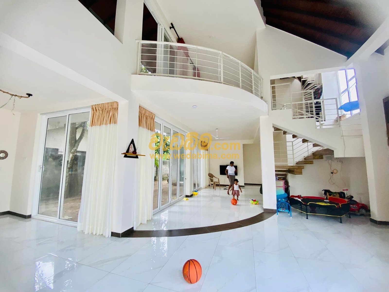 Other image wedabima.com_4OxDzq4hJIXGcNvdAmE6kpWgXML9lNtq7uuvfXm9.jpeg