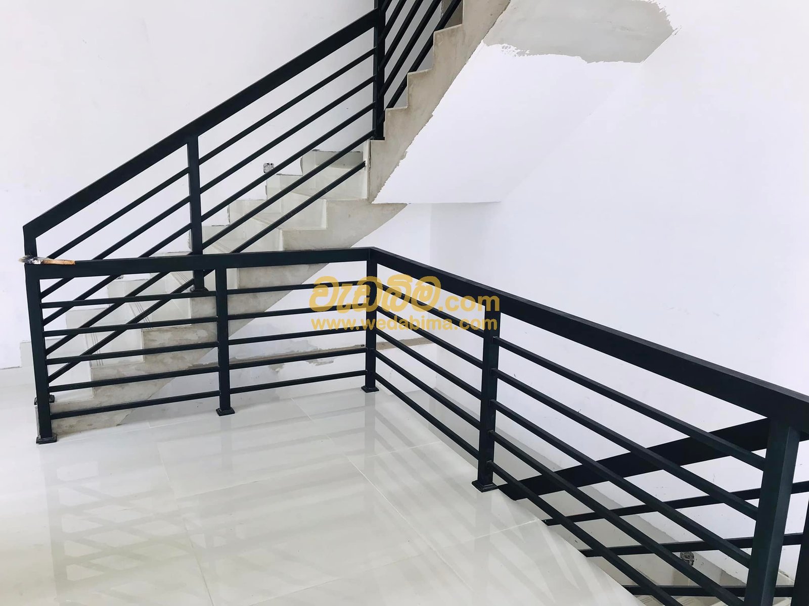 Other image wedabima.com_83zeXLOQnHstUIwx45nn88uoOeKVylcglz57QEJ5.jpeg