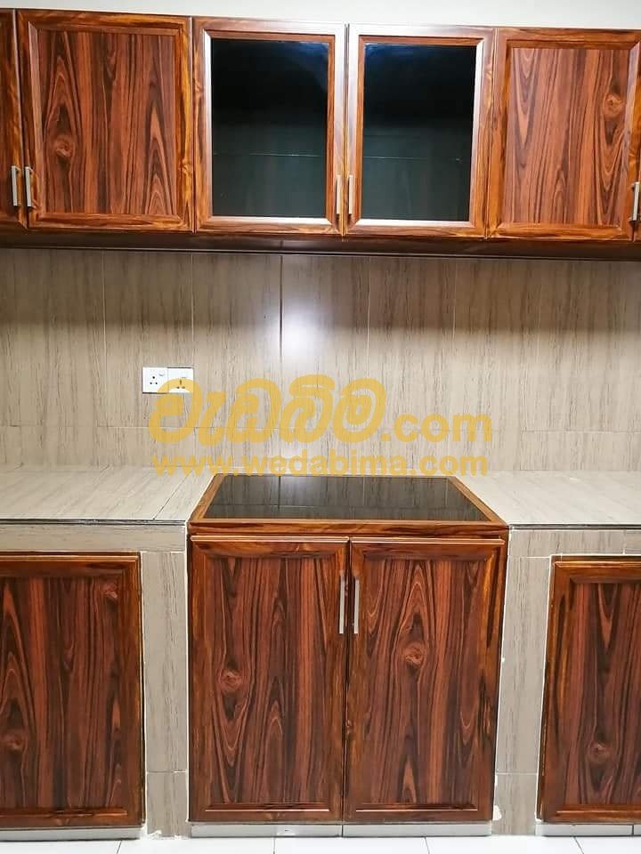 Other image wedabima.com_8sMxjSgmH9VOA77fFiBxGTnAp7gynEUzygxGXphq.jpeg