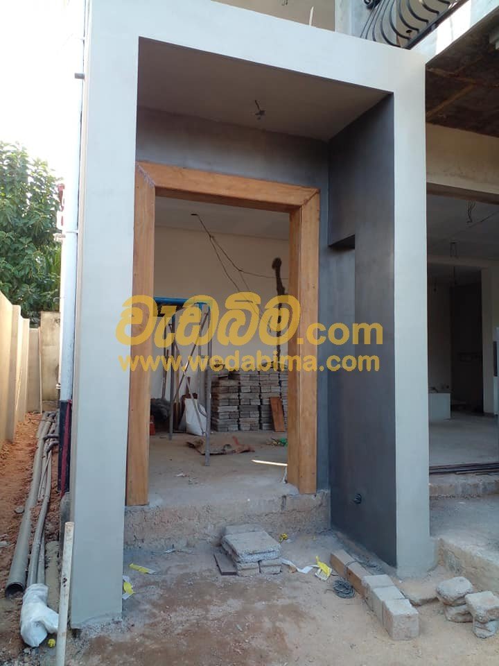 Other image wedabima.com_9Z21oPpPnDS2Qcu5OZjdUUE4NzOBexuu7iF41k1l.jpeg